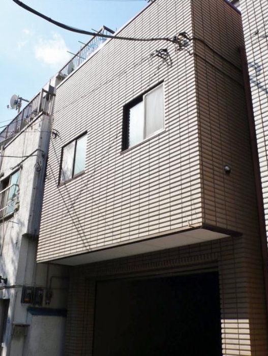 東京都墨田区東駒形41712(本所吾妻橋駅)青木ビルの賃貸事務所[貸事務所]・貸店舗 詳細ページ｜東京オフィスMOVE[3430]