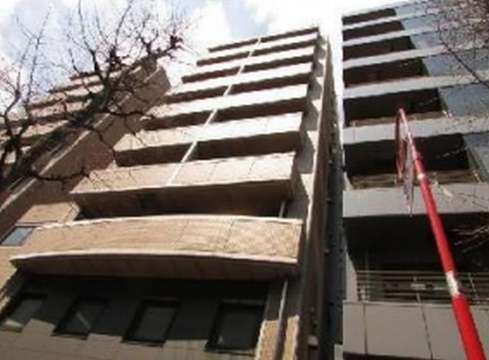 東京都世田谷区太子堂2 12 3 三軒茶屋駅 オカベビル B棟の賃貸事務所 貸事務所 貸店舗 詳細ページ 東京オフィスmove 3785