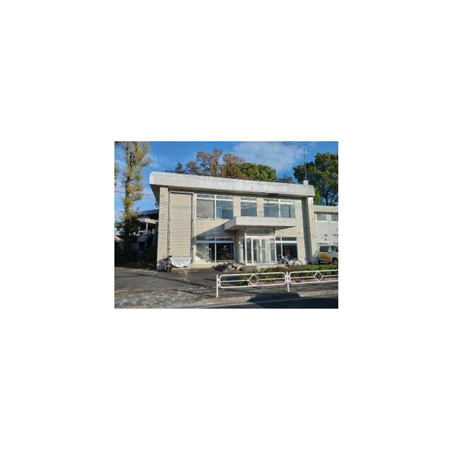 立川市高松町1丁目(立川駅)立川オフィス高松町