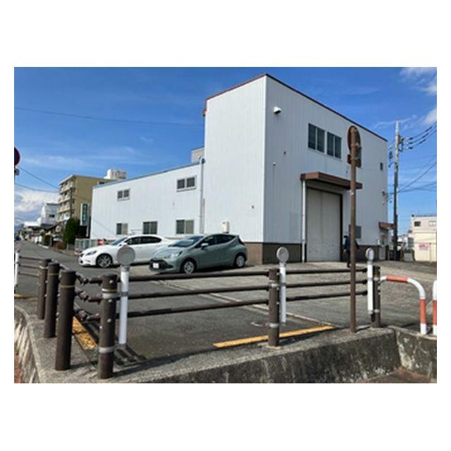 武蔵村山市榎2-84-5(武蔵砂川駅)武蔵砂川 事務所