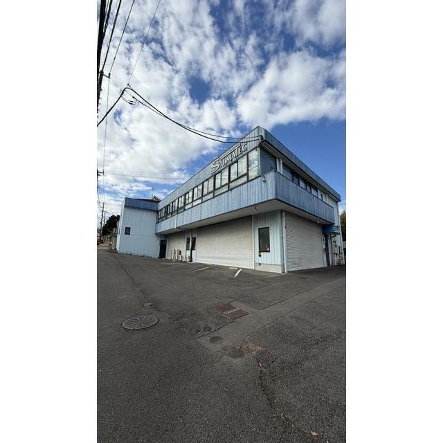 町田市本町田973-2(玉川学園前駅)本町田店舗
